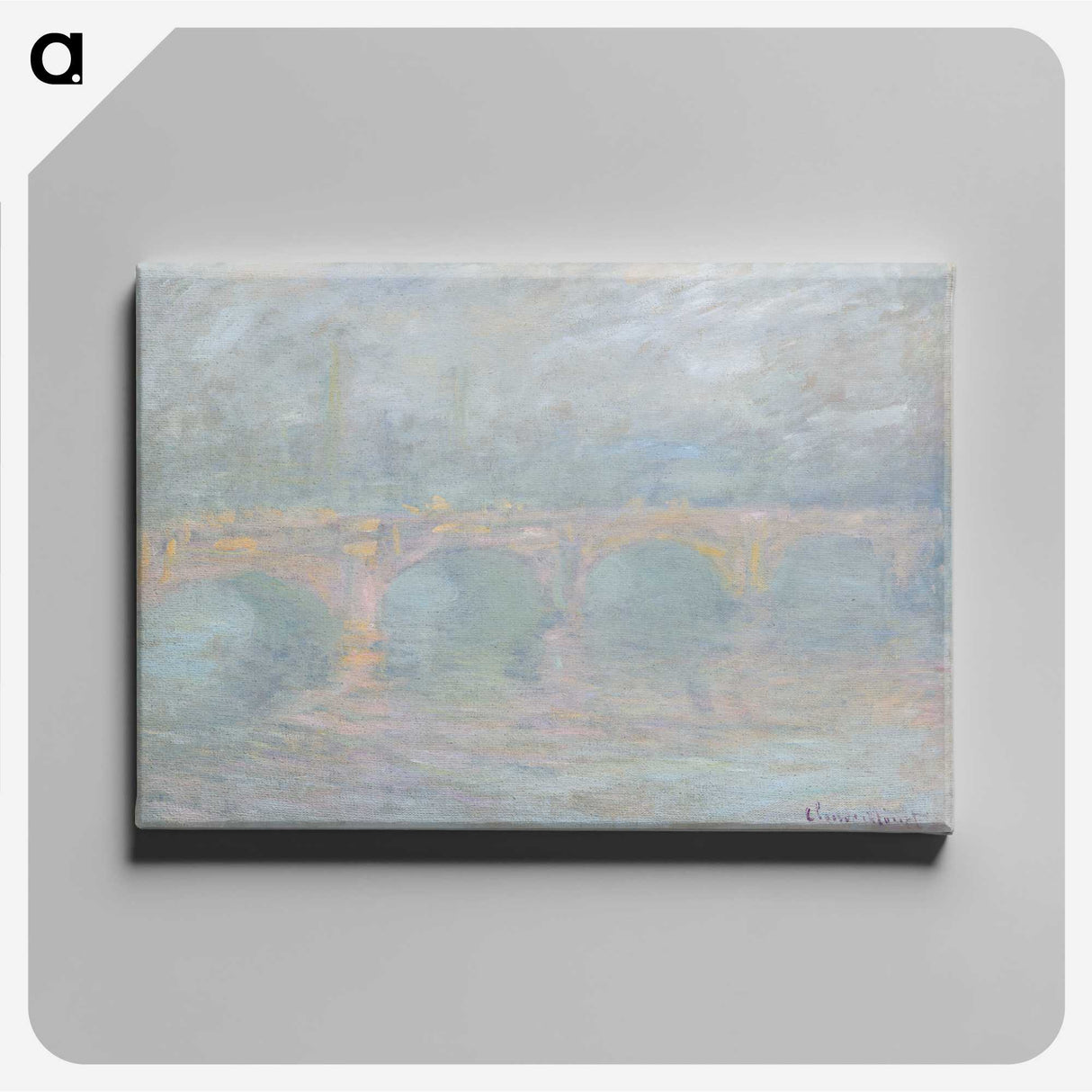 3-10_Claude-Monet_canvas