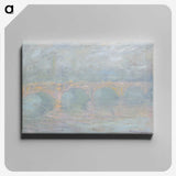 3-10_Claude-Monet_canvas