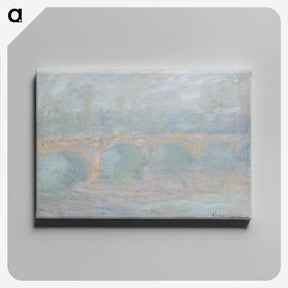 3-10_Claude-Monet_canvas