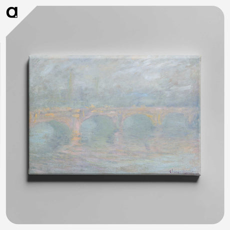 3-10_Claude-Monet_canvas