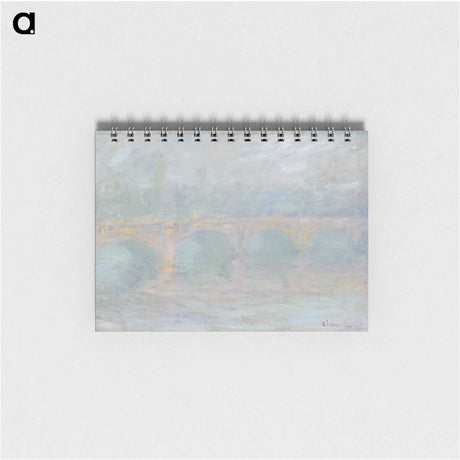 3-10_Claude-Monet_memo