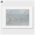 3-10_Claude-Monet_picture