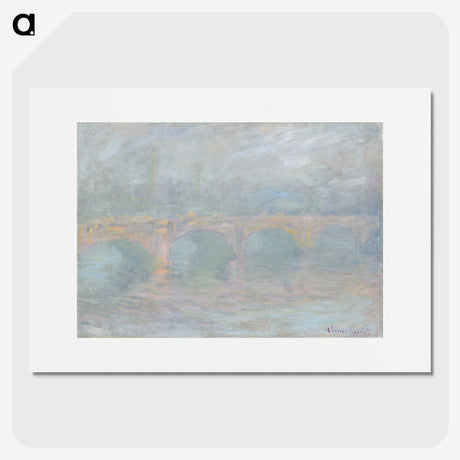 3-10_Claude-Monet_picture