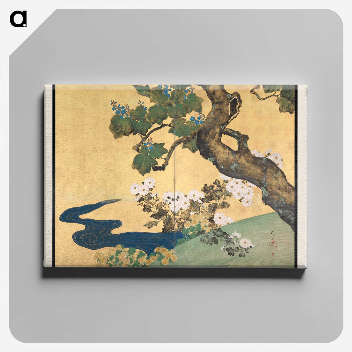 3-10_Cleveland-Museum-of-Art_canvas