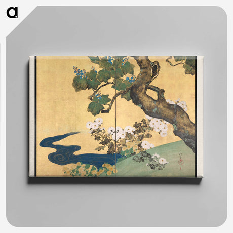 3-10_Cleveland-Museum-of-Art_canvas