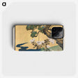 3-10_Cleveland-Museum-of-Art_phone