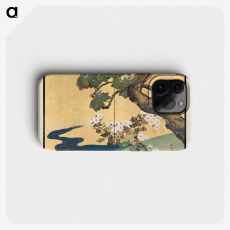3-10_Cleveland-Museum-of-Art_phone