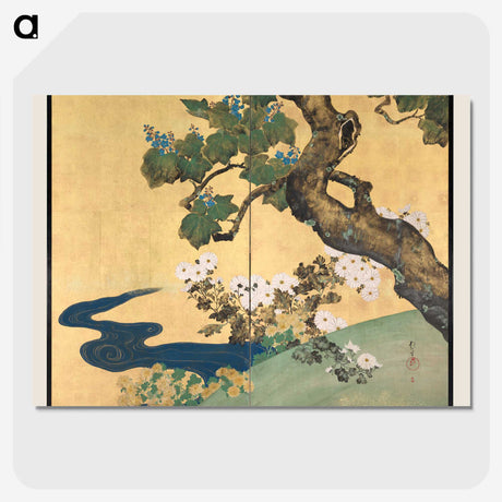 3-10_Cleveland-Museum-of-Art_picture-crop