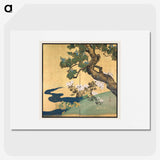 3-10_Cleveland-Museum-of-Art_picture