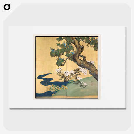 3-10_Cleveland-Museum-of-Art_picture