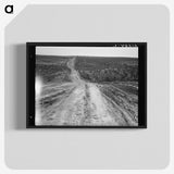 3-10_Dorothea-Lange_blk-crop