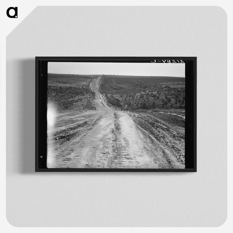 3-10_Dorothea-Lange_blk-crop