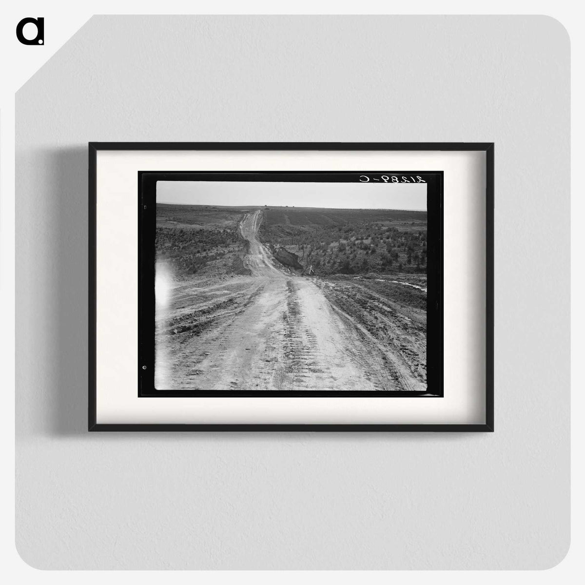 3-10_Dorothea-Lange_blk