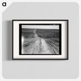 3-10_Dorothea-Lange_blk