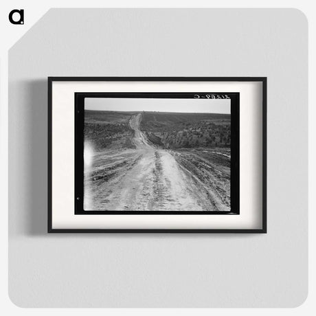 3-10_Dorothea-Lange_blk