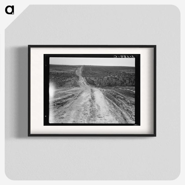 3-10_Dorothea-Lange_blk