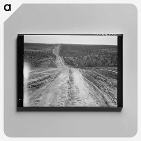 3-10_Dorothea-Lange_canvas