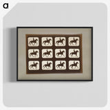 3-10_Eadweard-Muybridge_blk-crop