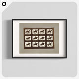 3-10_Eadweard-Muybridge_blk