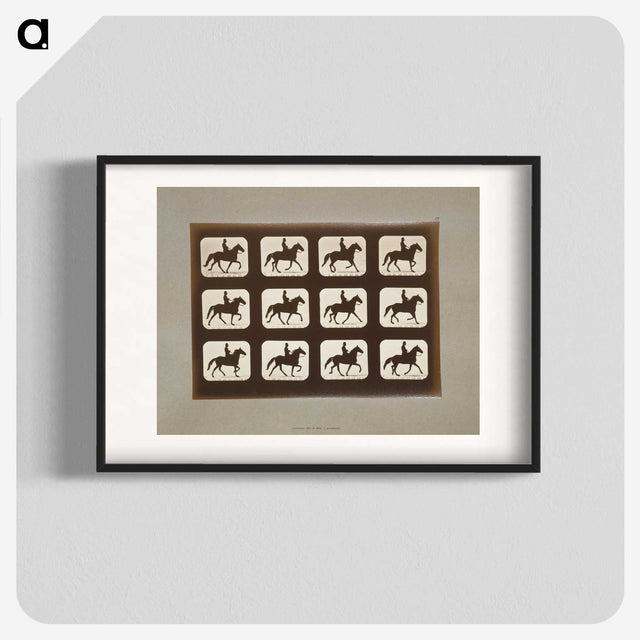 3-10_Eadweard-Muybridge_blk