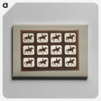 3-10_Eadweard-Muybridge_canvas