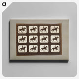 3-10_Eadweard-Muybridge_canvas