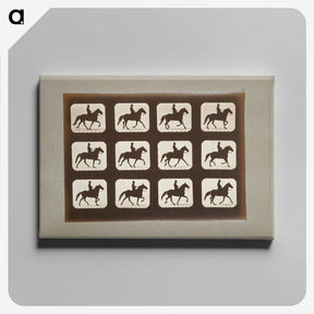 3-10_Eadweard-Muybridge_canvas