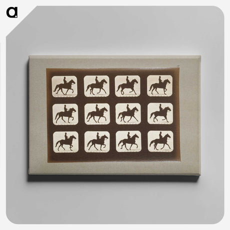 3-10_Eadweard-Muybridge_canvas