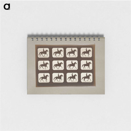 3-10_Eadweard-Muybridge_memo