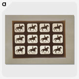 3-10_Eadweard-Muybridge_picture-crop