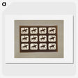 3-10_Eadweard-Muybridge_picture