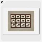 3-10_Eadweard-Muybridge_picture