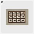 3-10_Eadweard-Muybridge_postcard
