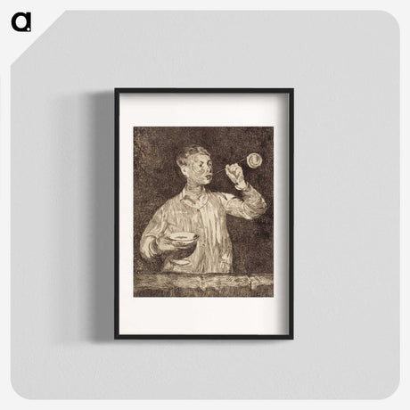 3-10_Edouard-Manet_blk