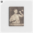 3-10_Edouard-Manet_memo