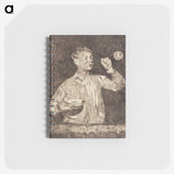 3-10_Edouard-Manet_memo