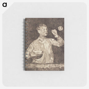 3-10_Edouard-Manet_memo