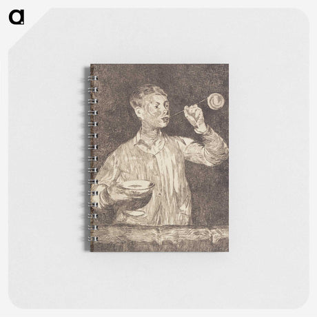 3-10_Edouard-Manet_memo