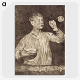 3-10_Edouard-Manet_picture-crop