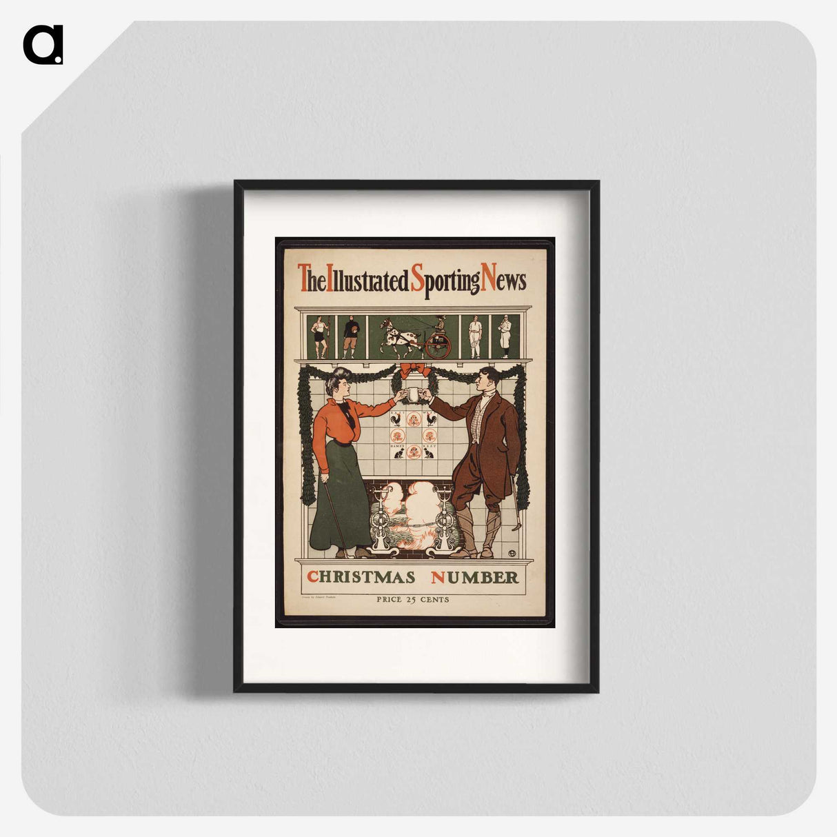 3-10_Edward-Penfield_blk