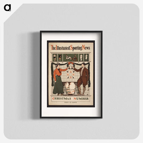3-10_Edward-Penfield_blk