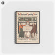 3-10_Edward-Penfield_memo
