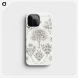 3-10_Ernst-Haeckel_phone