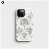 3-10_Ernst-Haeckel_phone