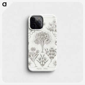 3-10_Ernst-Haeckel_phone