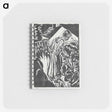 3-10_Ernst-Ludwig-Kirchner_memo
