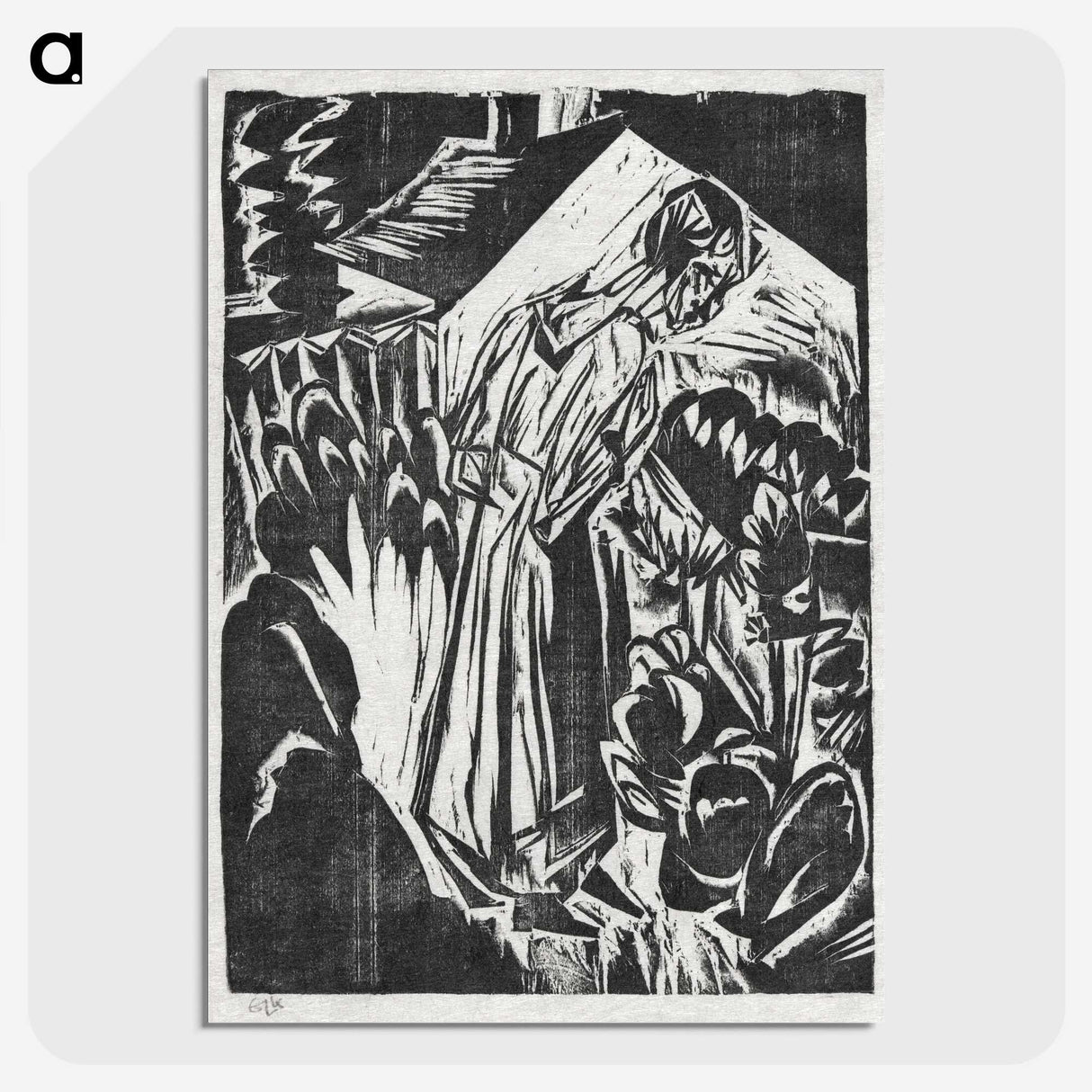 3-10_Ernst-Ludwig-Kirchner_picture-crop