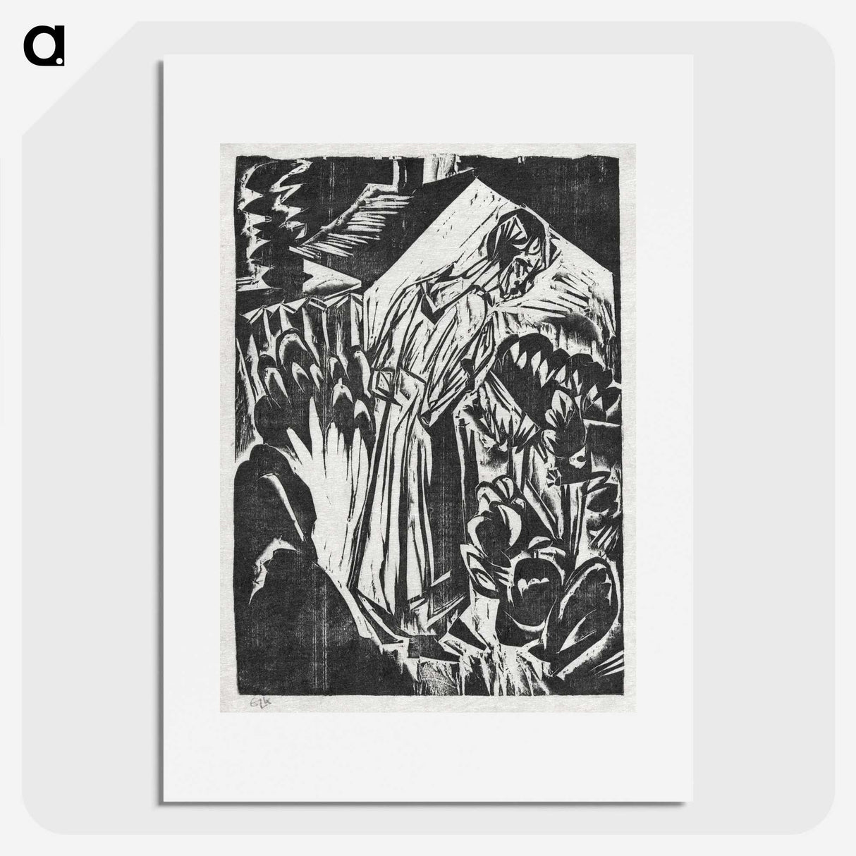 3-10_Ernst-Ludwig-Kirchner_picture