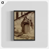 3-10_Eugene-Atget_blk-crop