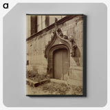 3-10_Eugene-Atget_canvas